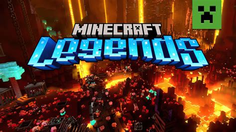 fapcraft|Fapcraft .